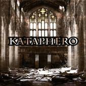 Kataphero : Kataphero (démo)